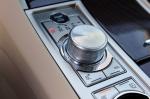 Jaguar XF Supercharged 2010 года